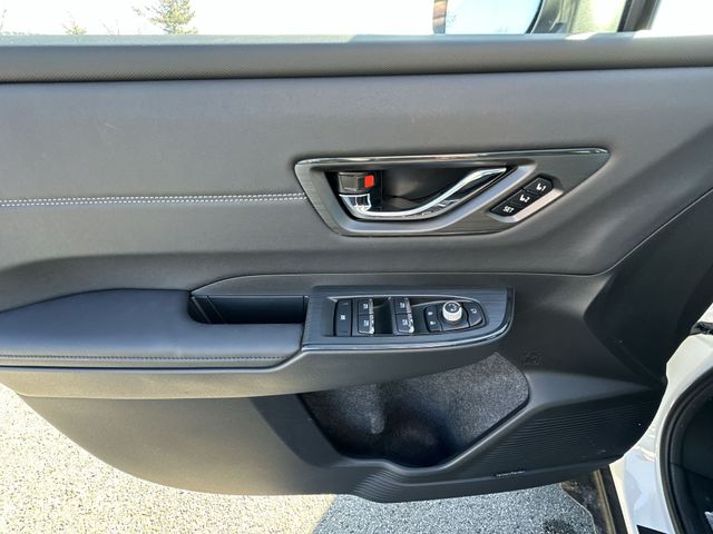 Thumbnail: 2026 Subaru Outback - 25