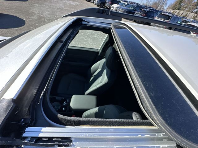 Thumbnail: 2026 Subaru Outback - 16