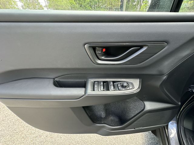 Thumbnail: 2026 Subaru Outback - 22
