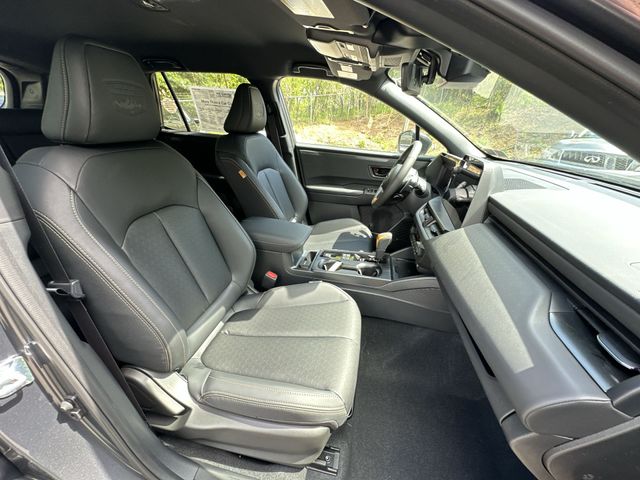 Thumbnail: 2026 Subaru Outback - 24