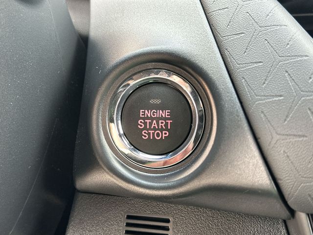 Thumbnail: 2026 Subaru Outback - 20