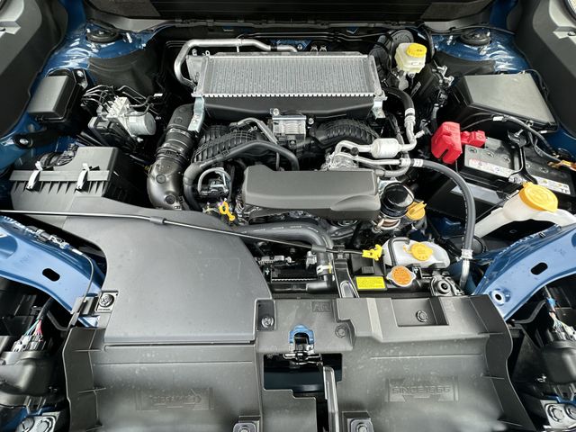 Thumbnail: 2026 Subaru Outback - 9