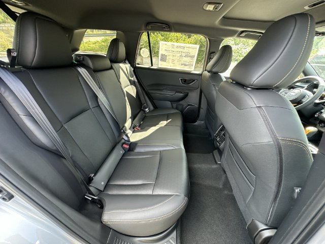 Thumbnail: 2026 Subaru Outback - 28