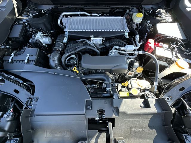 Thumbnail: 2026 Subaru Outback - 8