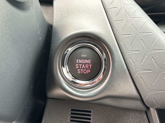 Thumbnail: 2026 Subaru Outback - 19