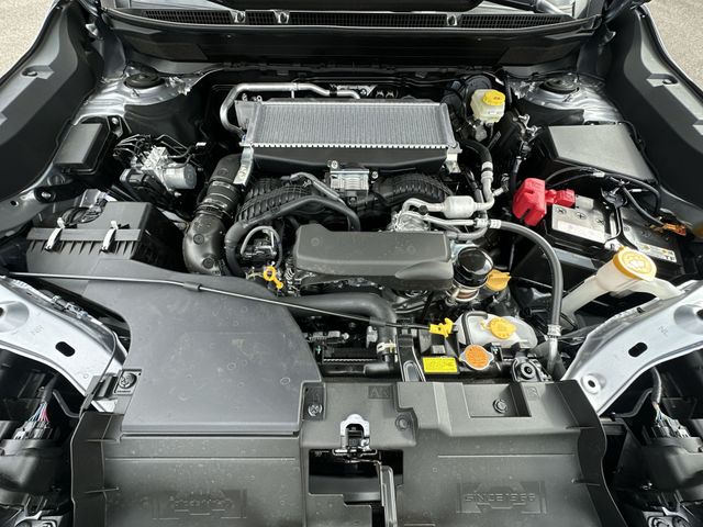 Thumbnail: 2026 Subaru Outback - 8