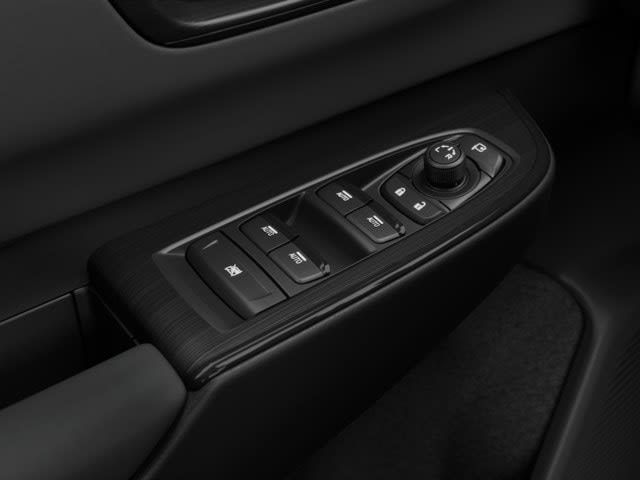 Thumbnail: 2026 Subaru Outback - 22