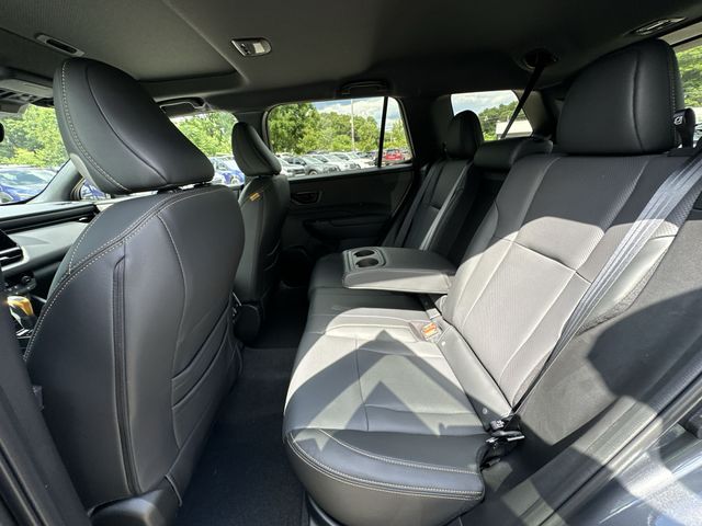 Thumbnail: 2026 Subaru Outback - 11