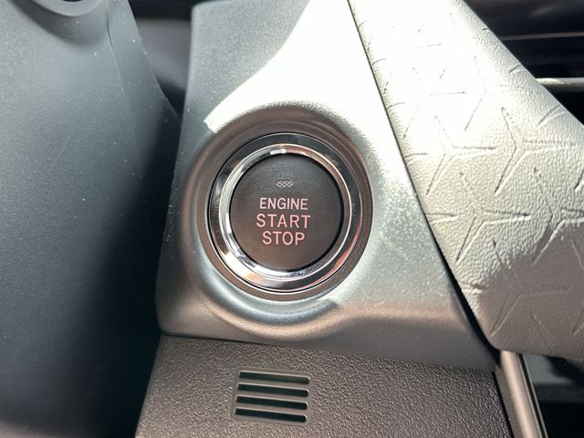 Thumbnail: 2026 Subaru Outback - 19