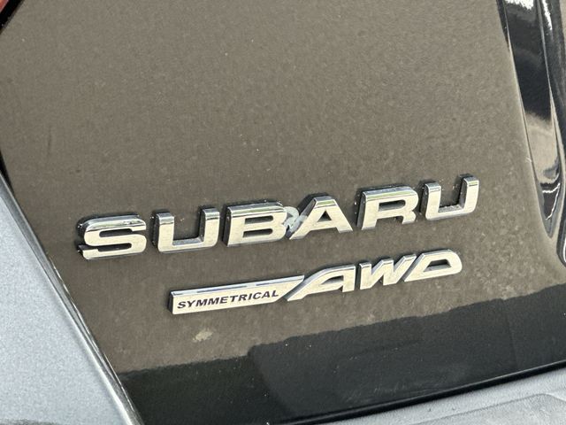 Thumbnail: 2016 Subaru Crosstrek - 7