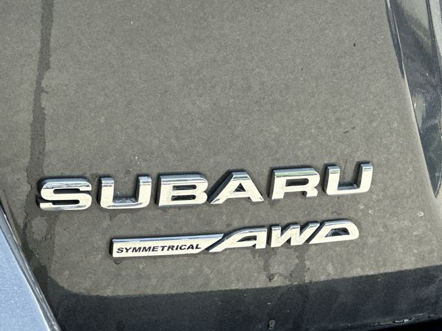 Thumbnail: 2016 Subaru Crosstrek - 7