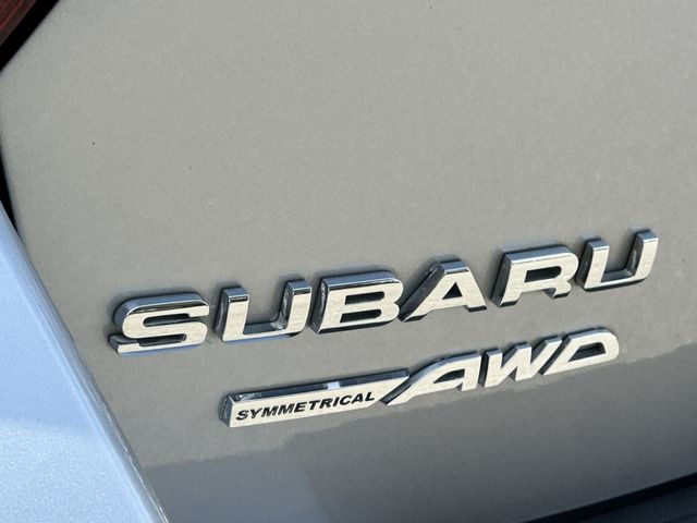 Thumbnail: 2016 Subaru Crosstrek - 7
