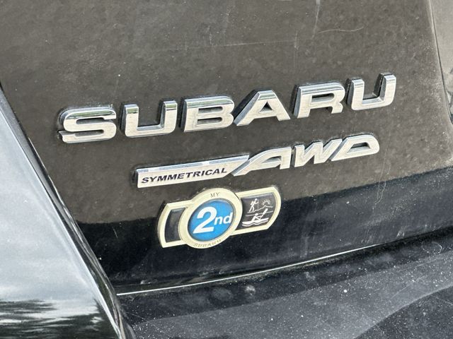 Thumbnail: 2013 Subaru XV Crosstrek - 6