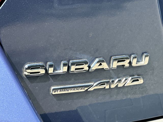 Thumbnail: 2016 Subaru Crosstrek - 6