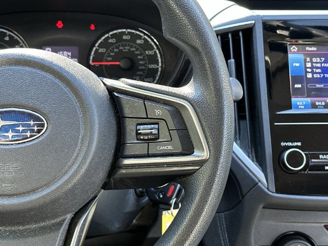 Thumbnail: 2019 Subaru Crosstrek - 15