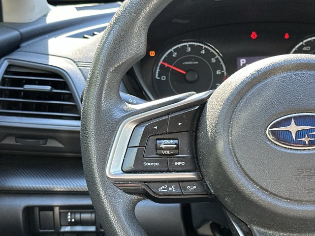Thumbnail: 2019 Subaru Crosstrek - 14