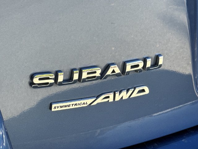 Thumbnail: 2019 Subaru Crosstrek - 7