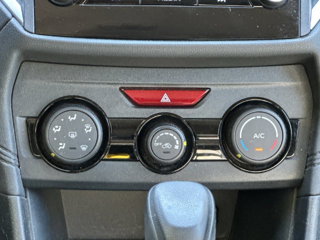 Thumbnail: 2019 Subaru Crosstrek - 18