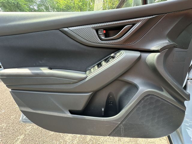 Thumbnail: 2019 Subaru Crosstrek - 19