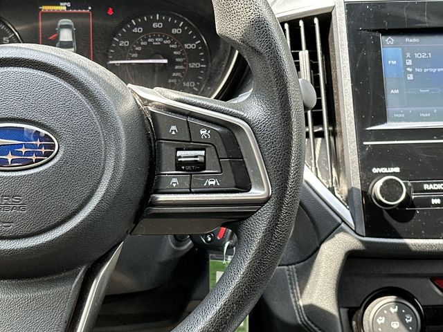 Thumbnail: 2019 Subaru Crosstrek - 15