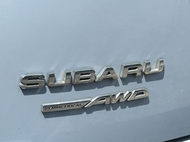 Thumbnail: 2019 Subaru Crosstrek - 7