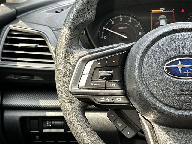 Thumbnail: 2019 Subaru Crosstrek - 14