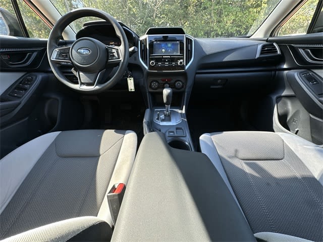 View 9