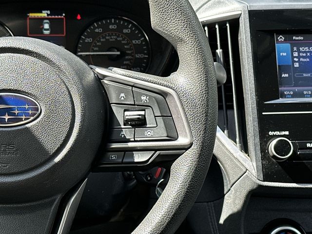 Thumbnail: 2023 Subaru Crosstrek - 18