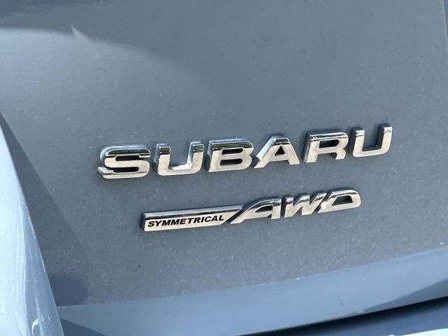 Thumbnail: 2023 Subaru Crosstrek - 7
