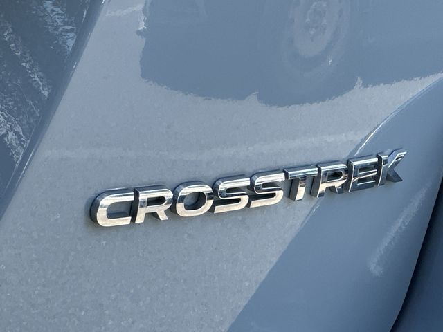 Thumbnail: 2023 Subaru Crosstrek - 26