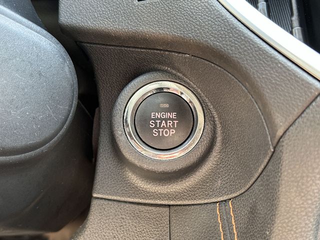 Thumbnail: 2018 Subaru Crosstrek - 21