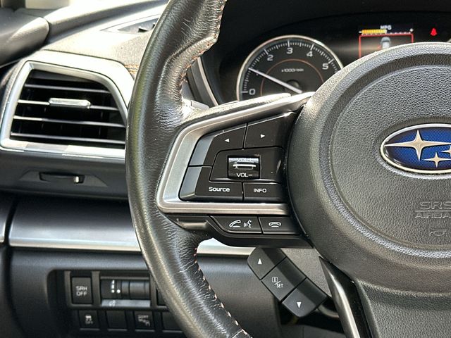 Thumbnail: 2018 Subaru Crosstrek - 19