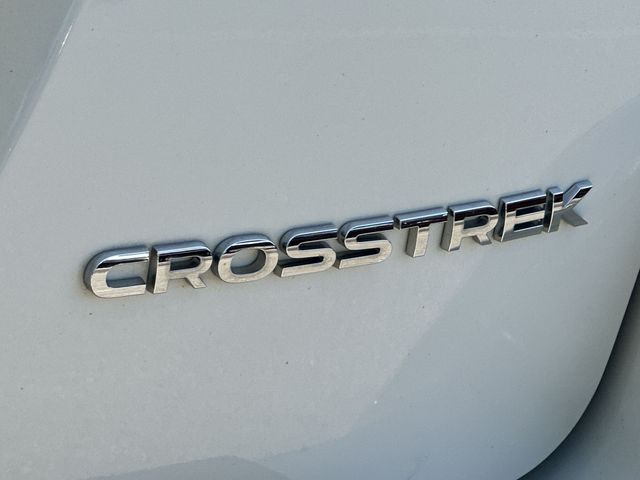 Thumbnail: 2018 Subaru Crosstrek - 29