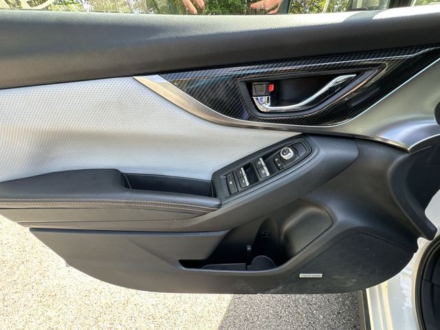 Thumbnail: 2018 Subaru Crosstrek - 26