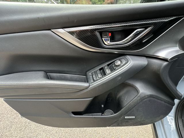Thumbnail: 2019 Subaru Crosstrek - 19