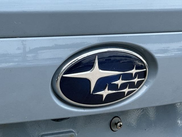 Thumbnail: 2019 Subaru Crosstrek - 20