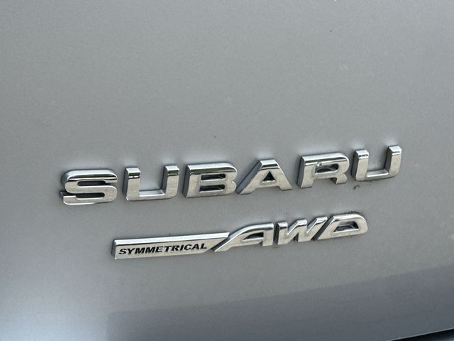 Thumbnail: 2020 Subaru Crosstrek - 7