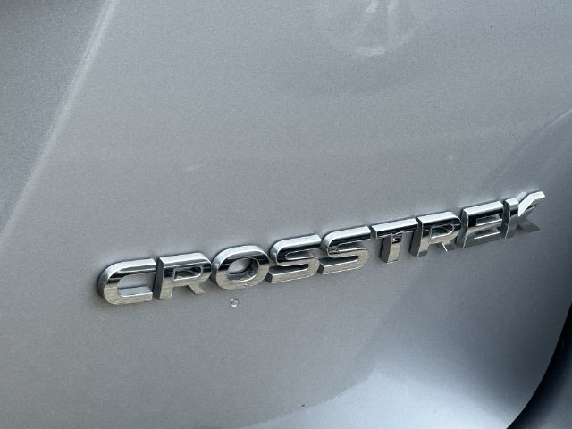 Thumbnail: 2020 Subaru Crosstrek - 28