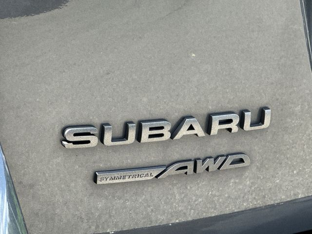 Thumbnail: 2023 Subaru Crosstrek - 7
