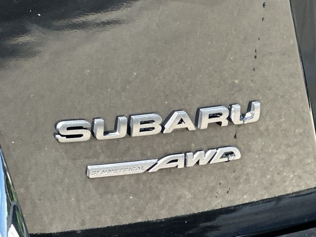 Thumbnail: 2022 Subaru Crosstrek - 7
