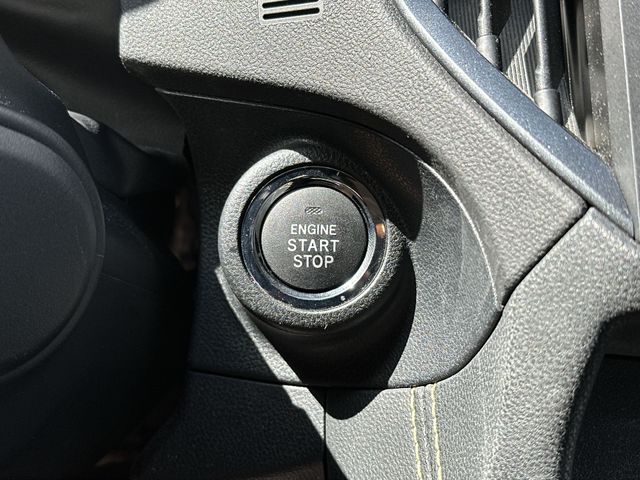 Thumbnail: 2022 Subaru Crosstrek - 17