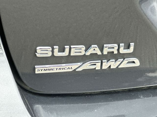 Thumbnail: 2024 Subaru Crosstrek - 7