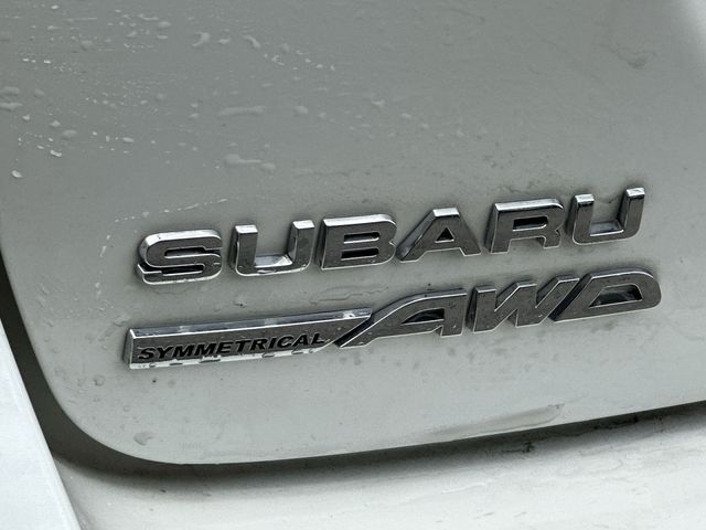 Thumbnail: 2024 Subaru Crosstrek - 7