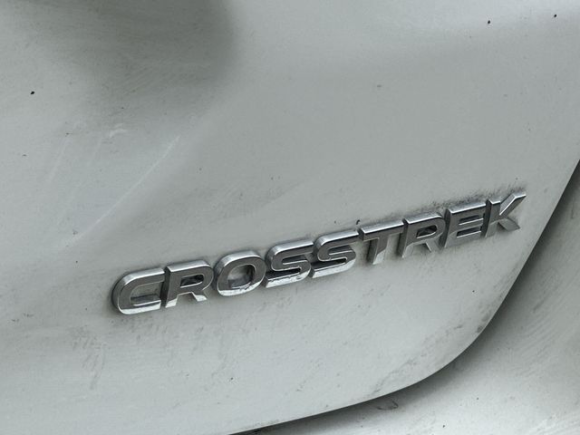 Thumbnail: 2024 Subaru Crosstrek - 20