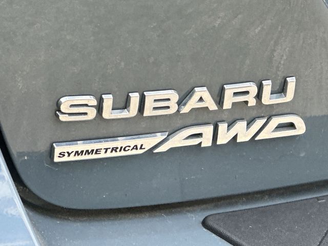 Thumbnail: 2024 Subaru Crosstrek - 7