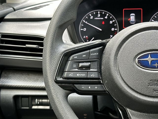 Thumbnail: 2024 Subaru Crosstrek - 15