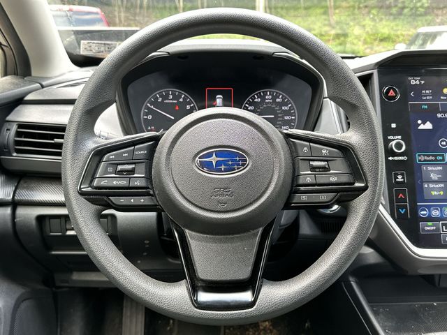 Thumbnail: 2024 Subaru Crosstrek - 2