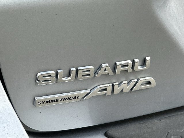 Thumbnail: 2024 Subaru Crosstrek - 7