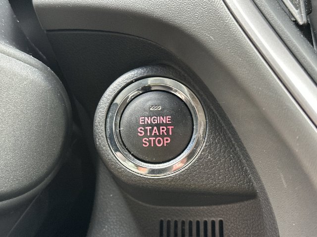 Thumbnail: 2024 Subaru Crosstrek - 17