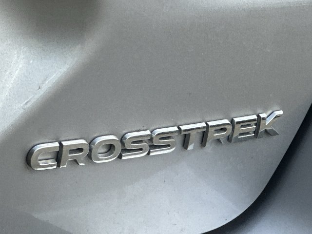 Thumbnail: 2024 Subaru Crosstrek - 21